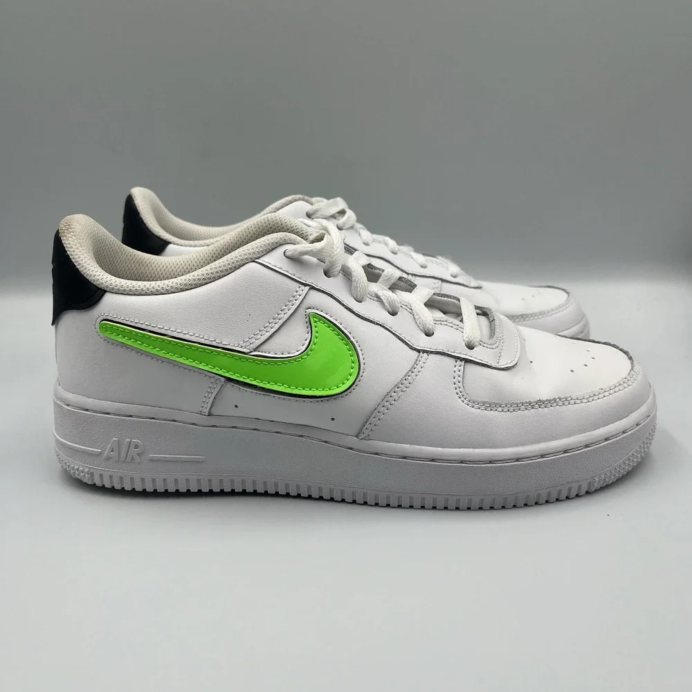 Nike air force